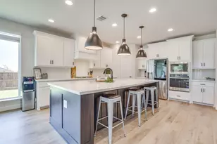 499 Peppercress Ln, Haslet, TX 76052 - Photo 6