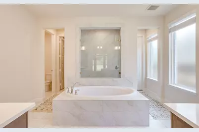 499 Peppercress Lane, Haslet, TX 76052 - Photo 16