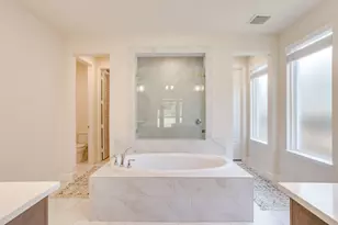 499 Peppercress Ln, Haslet, TX 76052 - Photo 16