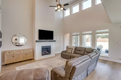 499 Peppercress Lane, Haslet, TX 76052 - Photo 12