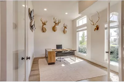 499 Peppercress Lane, Haslet, TX 76052 - Photo 4