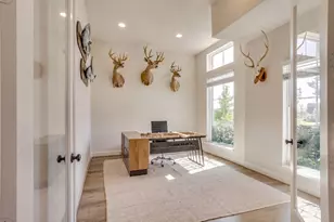 499 Peppercress Ln, Haslet, TX 76052 - Photo 4