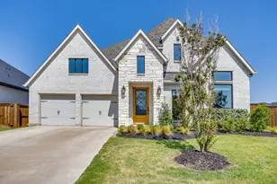 499 Peppercress Ln, Haslet, TX 76052 - Photo 1