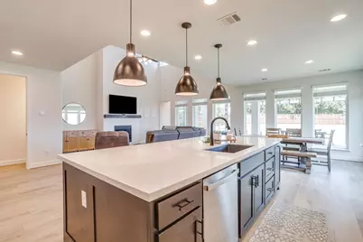 499 Peppercress Lane, Haslet, TX 76052 - Photo 8