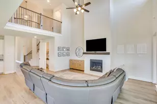 499 Peppercress Ln, Haslet, TX 76052 - Photo 10