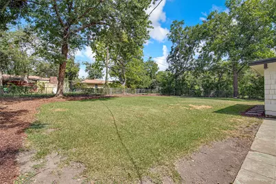 4840 Overton Bend, Fort Worth, TX 76133 - Photo 32