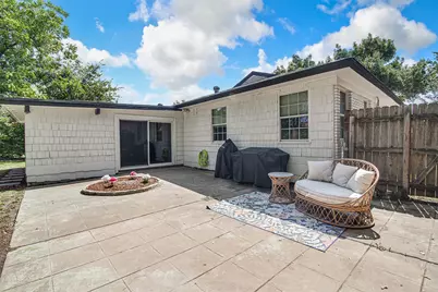 4840 Overton Bend, Fort Worth, TX 76133 - Photo 28
