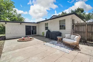 4840 Overton Ave, Fort Worth, TX 76133 - Photo 28