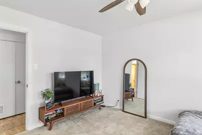 4840 Overton Bend, Fort Worth, TX 76133 - Photo 18