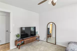 4840 Overton Ave, Fort Worth, TX 76133 - Photo 18