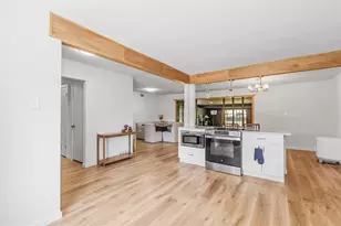 4840 Overton Ave, Fort Worth, TX 76133 - Photo 8