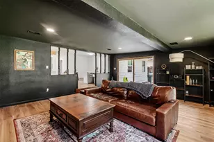 4840 Overton Ave, Fort Worth, TX 76133 - Photo 16