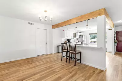 4840 Overton Bend, Fort Worth, TX 76133 - Photo 10