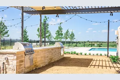 6008 Big Lake Road, Fort Worth, TX 76126 - Photo 4
