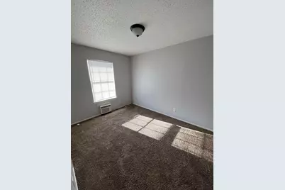 2410 N Willis Street #145, Abilene, TX 79603 - Photo 12
