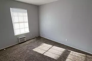 2410 N Willis St, Abilene, TX 79603 - Photo 12