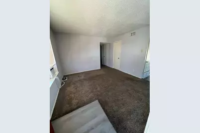 2410 N Willis Street #145, Abilene, TX 79603 - Photo 2
