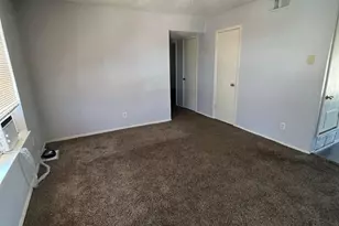 2410 N Willis St, Abilene, TX 79603 - Photo 2