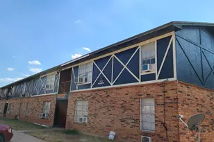 2410 N Willis St, Abilene, TX 79603 - Photo 14