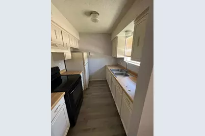 2410 N Willis Street #145, Abilene, TX 79603 - Photo 4