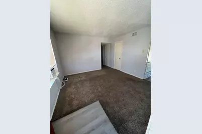 2410 N Willis Street #145, Abilene, TX 79603 - Photo 8