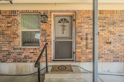 1045 Valentine Street, Hurst, TX 76053 - Photo 24