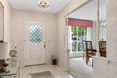 3301 Canterbury Drive, Plano, TX 75075 - Photo 2