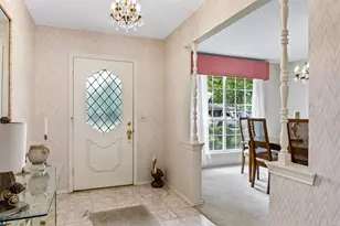 3301 Canterbury Dr, Plano, TX 75075 - Photo 2