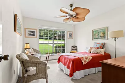 3301 Canterbury Drive, Plano, TX 75075 - Photo 6