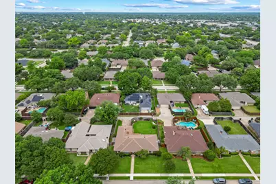 3301 Canterbury Drive, Plano, TX 75075 - Photo 20