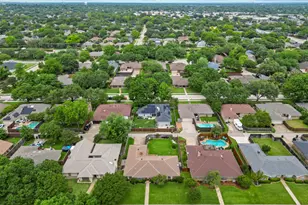 3301 Canterbury Dr, Plano, TX 75075 - Photo 20
