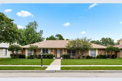 3301 Canterbury Drive, Plano, TX 75075 - Photo 22