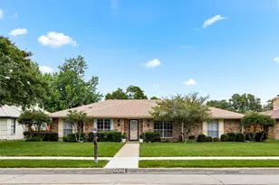 3301 Canterbury Dr, Plano, TX 75075 - Photo 22