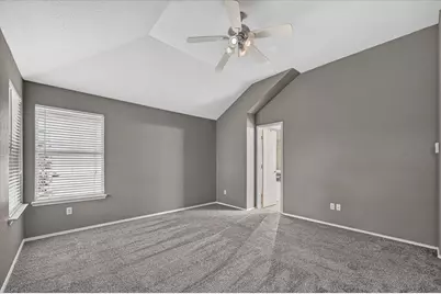 1716 Redwood Drive, Corinth, TX 76210 - Photo 16