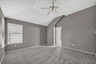 1716 Redwood Dr, Corinth, TX 76210 - Photo 16