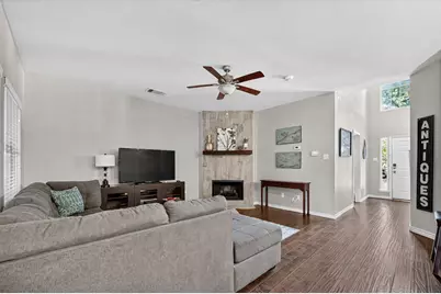 1716 Redwood Drive, Corinth, TX 76210 - Photo 10