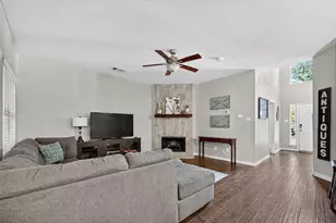 1716 Redwood Dr, Corinth, TX 76210 - Photo 10