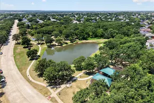 1716 Redwood Dr, Corinth, TX 76210 - Photo 36