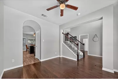 1716 Redwood Drive, Corinth, TX 76210 - Photo 6