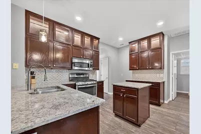 1716 Redwood Drive, Corinth, TX 76210 - Photo 4