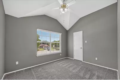 1716 Redwood Drive, Corinth, TX 76210 - Photo 24