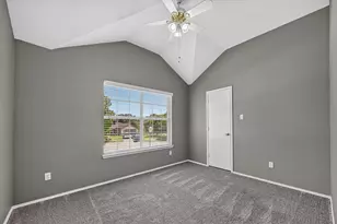 1716 Redwood Dr, Corinth, TX 76210 - Photo 24