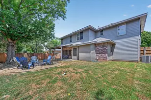 1716 Redwood Dr, Corinth, TX 76210 - Photo 32
