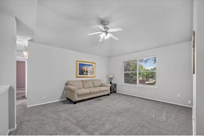 1716 Redwood Drive, Corinth, TX 76210 - Photo 20