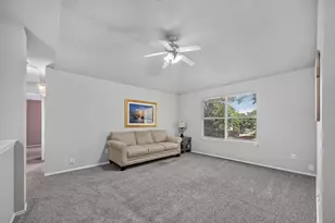 1716 Redwood Dr, Corinth, TX 76210 - Photo 20
