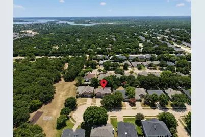 1716 Redwood Drive, Corinth, TX 76210 - Photo 34