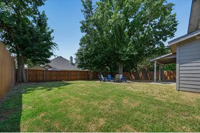 1716 Redwood Drive, Corinth, TX 76210 - Photo 32
