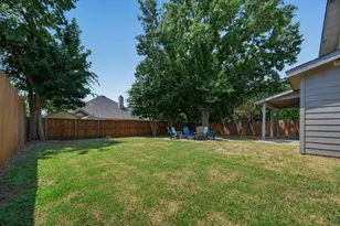 1716 Redwood Dr, Corinth, TX 76210 - Photo 32