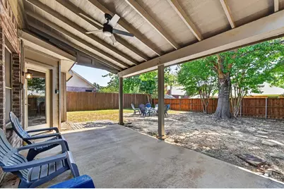 1716 Redwood Drive, Corinth, TX 76210 - Photo 30