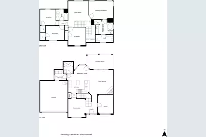1716 Redwood Drive, Corinth, TX 76210 - Photo 40